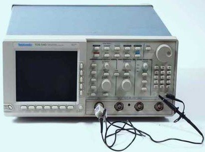 ��(sh��)��ʾ����/Tektronix�s�ԈD